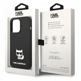 etui-karl-lagerfeld-do-iphone-14-pro-max-67-rozszerzenie-podstawka