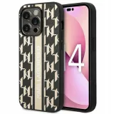 etui-case-do-karl-lagerfeld-do-iphone-14-pro-max