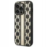 etui-case-do-karl-lagerfeld-do-iphone-14-pro-max-stan-nowy