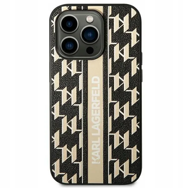 etui-case-do-karl-lagerfeld-do-iphone-14-pro-max-dedykowany-model-iphone-14-pro-max