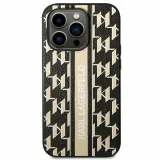 etui-case-do-karl-lagerfeld-do-iphone-14-pro-max-dedykowany-model-iphone-14-pro-max