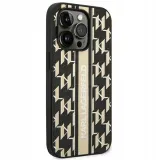 etui-case-do-karl-lagerfeld-do-iphone-14-pro-max-przeznaczenie-apple