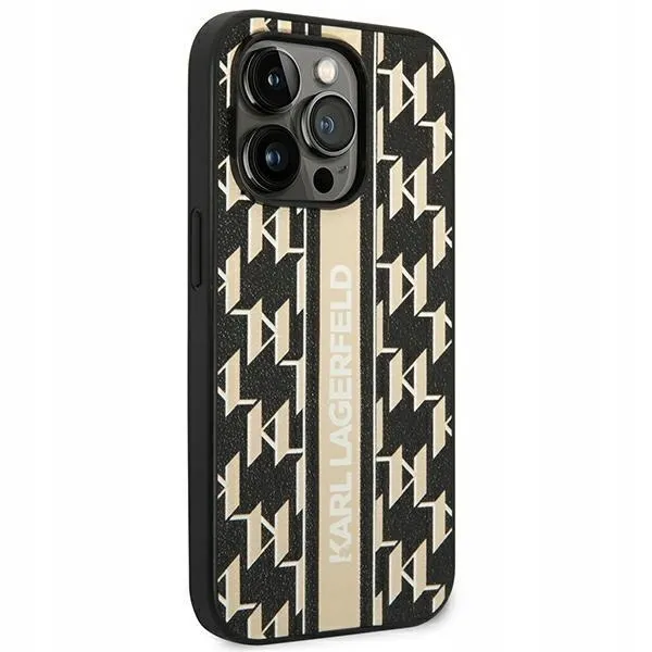etui-case-do-karl-lagerfeld-do-iphone-14-pro-max-stan-nowy