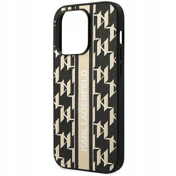 etui-case-do-karl-lagerfeld-do-iphone-14-pro-max-typ-plecki
