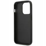 etui-case-do-karl-lagerfeld-do-iphone-14-pro-max-material-tworzywo-sztuczne