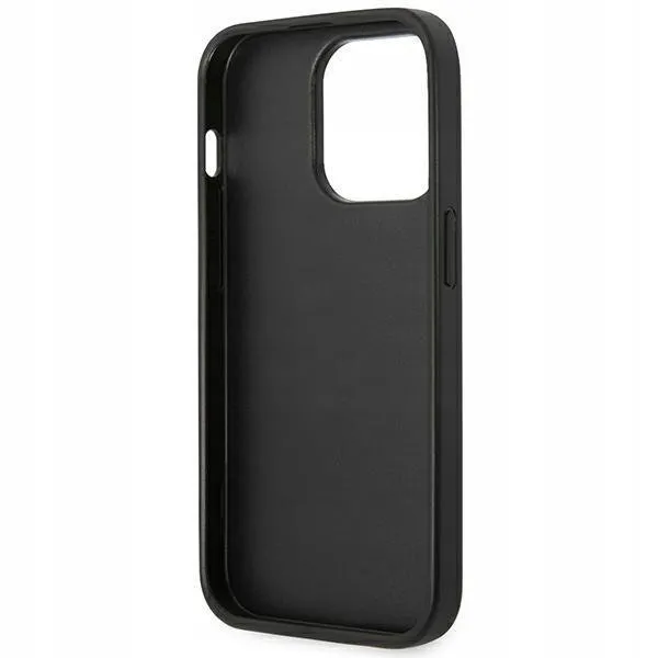 etui-case-do-karl-lagerfeld-do-iphone-14-pro-max