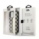 etui-case-do-karl-lagerfeld-do-iphone-14-pro-max-funkcje-pochlanianie-wstrzasow