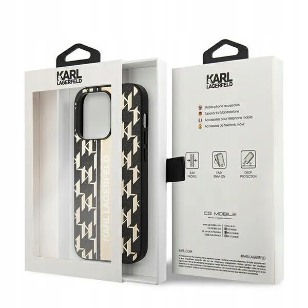 etui-case-do-karl-lagerfeld-do-iphone-14-pro-max-stan-nowy