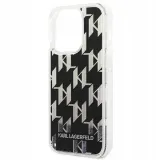 etui-do-iphone-14-pro-max-karl-lagerfeld-liquid-typ-plecki