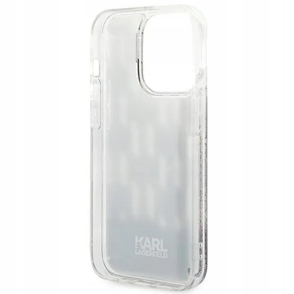 etui-do-iphone-14-pro-max-karl-lagerfeld-liquid-material-tworzywo-sztuczne