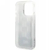 etui-do-iphone-14-pro-max-karl-lagerfeld-liquid-material-tworzywo-sztuczne