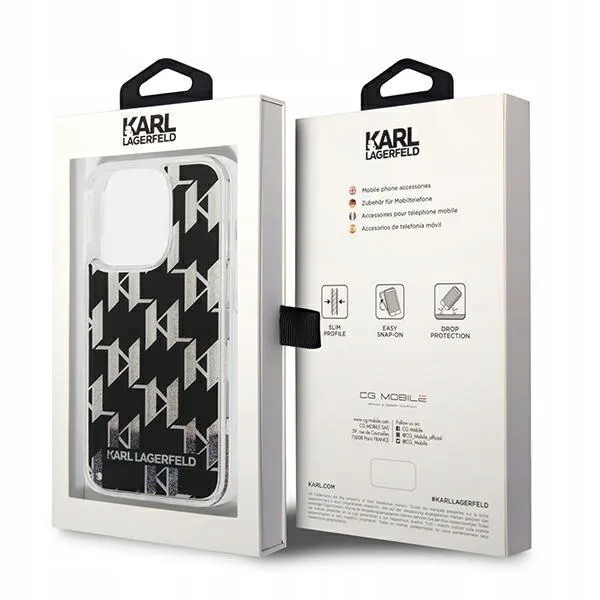 etui-do-iphone-14-pro-max-karl-lagerfeld-liquid-stan-nowy
