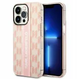etui-karl-lagerfeld-do-iphone-14-pro-max-67