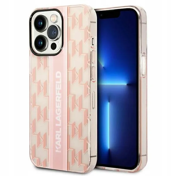 etui-karl-lagerfeld-do-iphone-14-pro-max-67