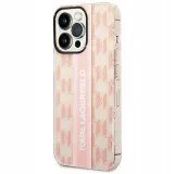 etui-karl-lagerfeld-do-iphone-14-pro-max-67-stan-nowy