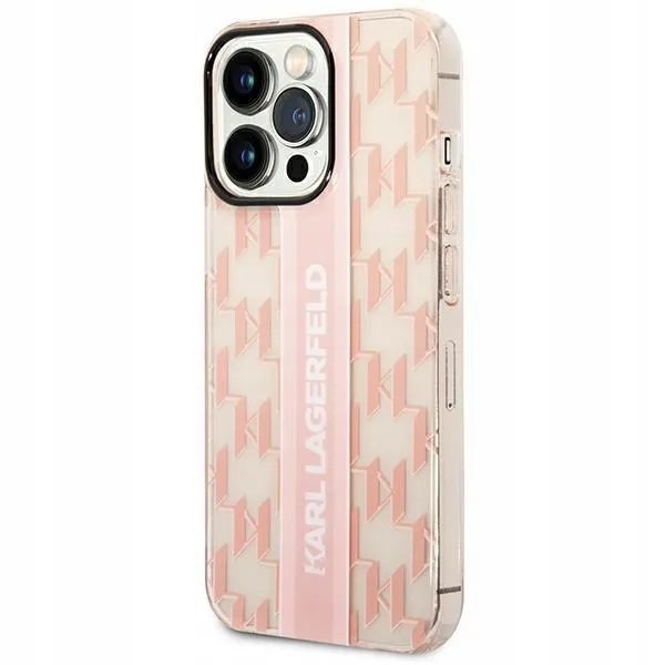 etui-karl-lagerfeld-do-iphone-14-pro-max-67-stan-nowy