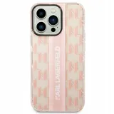 etui-karl-lagerfeld-do-iphone-14-pro-max-67-dedykowany-model-iphone-14-pro-max
