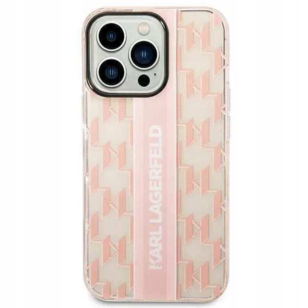 etui-karl-lagerfeld-do-iphone-14-pro-max-67