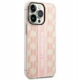 etui-karl-lagerfeld-do-iphone-14-pro-max-67-przeznaczenie-apple