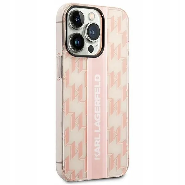 etui-karl-lagerfeld-do-iphone-14-pro-max-67-stan-nowy