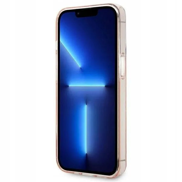 etui-karl-lagerfeld-do-iphone-14-pro-max-67