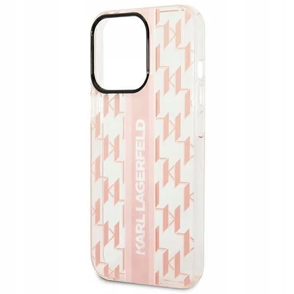 etui-karl-lagerfeld-do-iphone-14-pro-max-67-stan-nowy