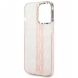 etui-karl-lagerfeld-do-iphone-14-pro-max-67-material-tworzywo-sztuczne