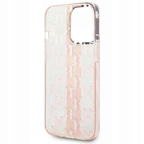 etui-karl-lagerfeld-do-iphone-14-pro-max-67