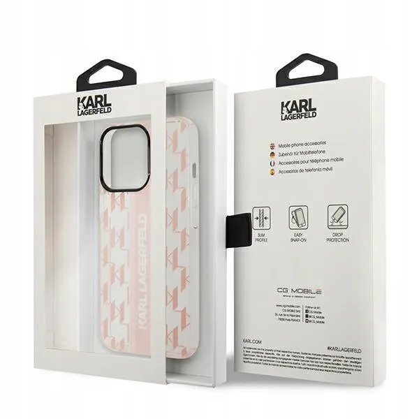 etui-karl-lagerfeld-do-iphone-14-pro-max-67-funkcje-pochlanianie-wstrzasow