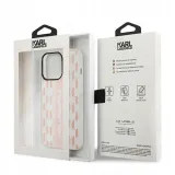 etui-karl-lagerfeld-do-iphone-14-pro-max-67-funkcje-pochlanianie-wstrzasow