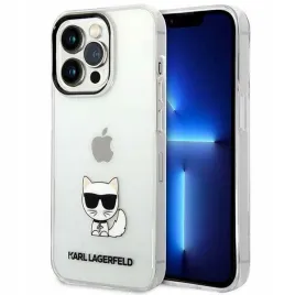 etui-karl-lagerfeld-do-iphone-14-pro-max-67