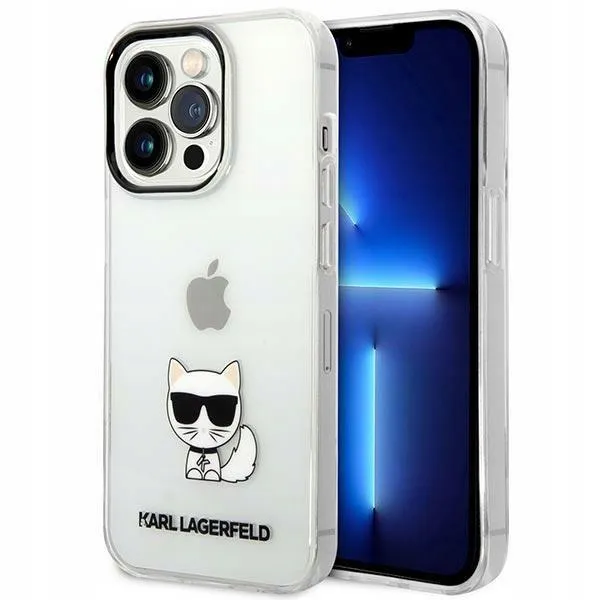 etui-karl-lagerfeld-do-iphone-14-pro-max-67