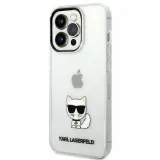etui-karl-lagerfeld-do-iphone-14-pro-max-67-stan-nowy
