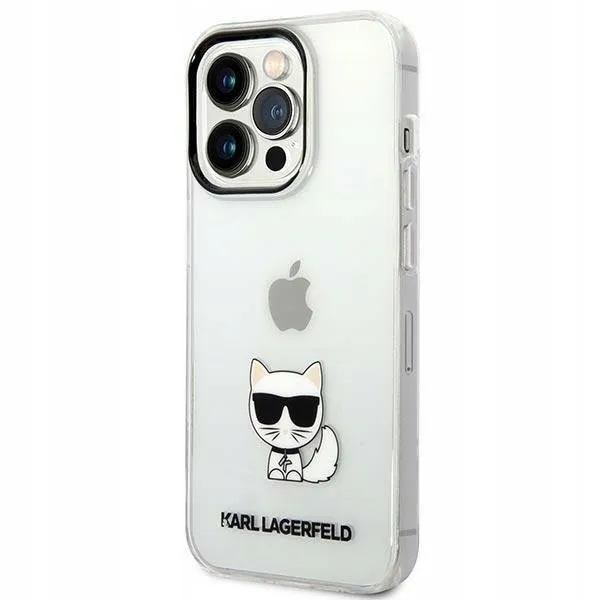 etui-karl-lagerfeld-do-iphone-14-pro-max-67-stan-nowy