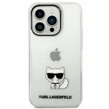 etui-karl-lagerfeld-do-iphone-14-pro-max-67-dedykowany-model-iphone-14-pro-max