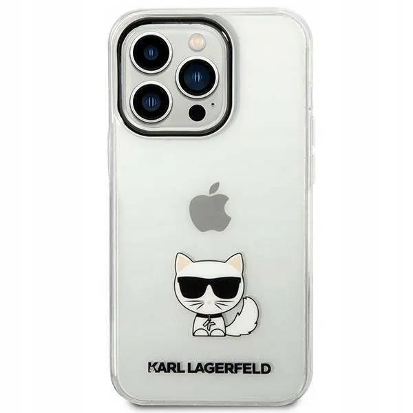 etui-karl-lagerfeld-do-iphone-14-pro-max-67