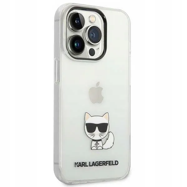 etui-karl-lagerfeld-do-iphone-14-pro-max-67-przeznaczenie-apple