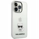 etui-karl-lagerfeld-do-iphone-14-pro-max-67-przeznaczenie-apple