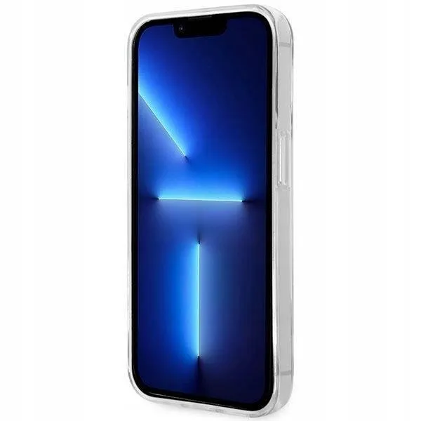 etui-karl-lagerfeld-do-iphone-14-pro-max-67-kolor-bezbarwny