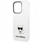 etui-karl-lagerfeld-do-iphone-14-pro-max-67-typ-plecki