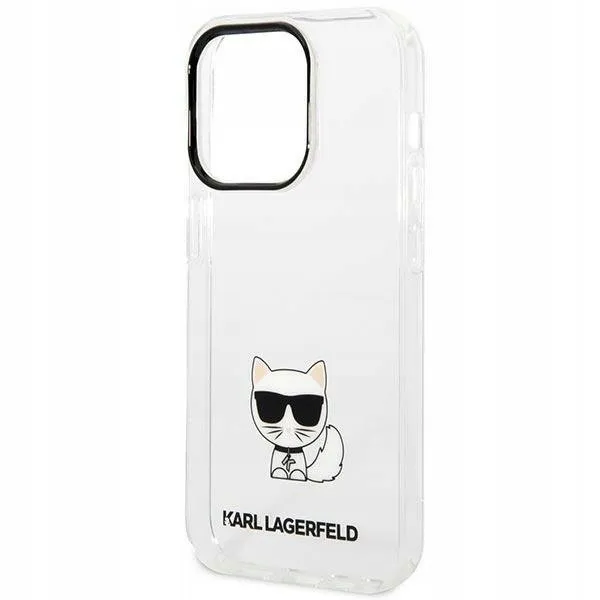 etui-karl-lagerfeld-do-iphone-14-pro-max-67-stan-nowy