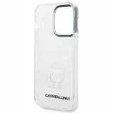 etui-karl-lagerfeld-do-iphone-14-pro-max-67-material-tworzywo-sztuczne
