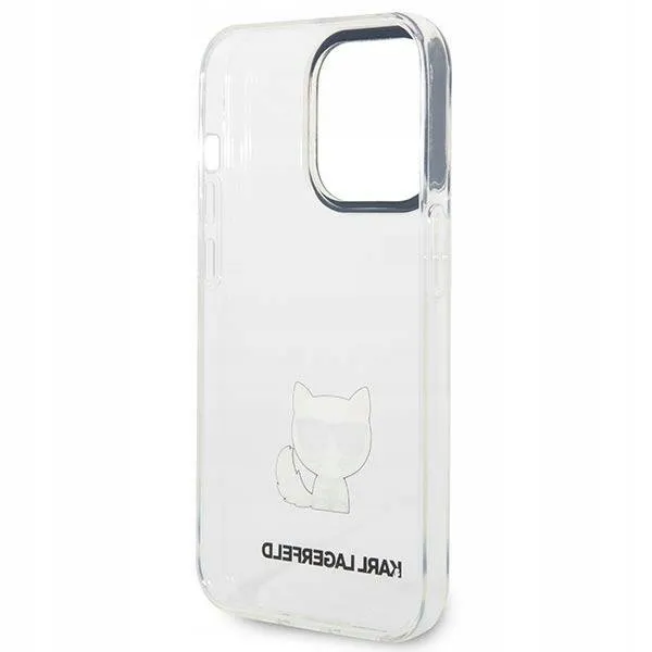 etui-karl-lagerfeld-do-iphone-14-pro-max-67