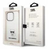 etui-karl-lagerfeld-do-iphone-14-pro-max-67-funkcje-ladowanie-indukcyjne-pochlanianie-wstrzasow