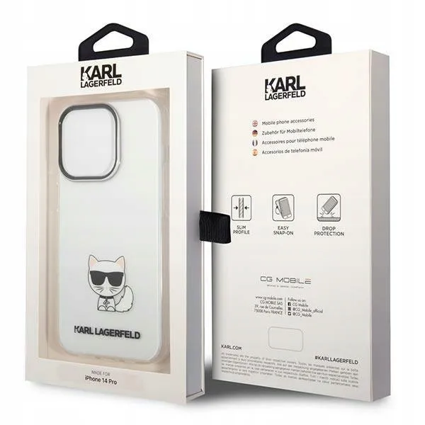 etui-karl-lagerfeld-do-iphone-14-pro-max-67-stan-nowy