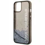 karl-lagerfeld-etui-case-do-iphone-14-typ-plecki