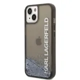 karl-lagerfeld-etui-case-do-iphone-14-kod-producenta-3666339091545