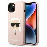 etui-case-do-karl-lagerfeld-do-iphone-14-plus-67