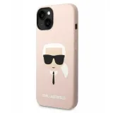 etui-case-do-karl-lagerfeld-do-iphone-14-plus-67-stan-nowy