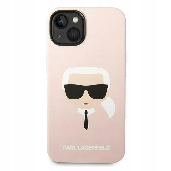 etui-case-do-karl-lagerfeld-do-iphone-14-plus-67-dedykowany-model-iphone-14-plus-67